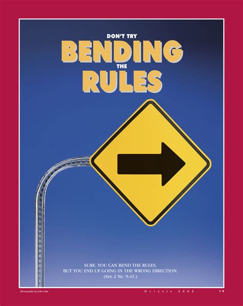 Bending The Rules 2025 𝚆𝚊𝚝𝚌𝚑 On Viewing Platforms
